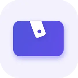 NL Wallet