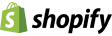 Magento