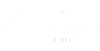 ISO 27001