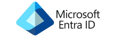 Microsoft Entra