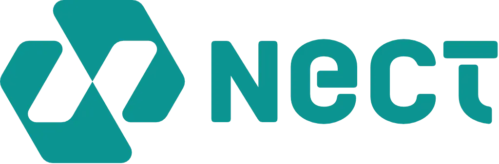 Nect