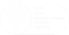 NEN 7510