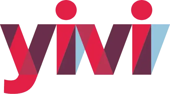 Yivi